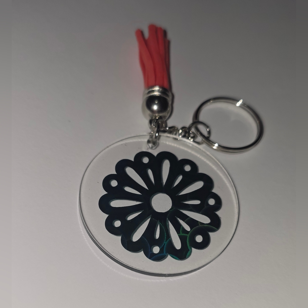 Keychain